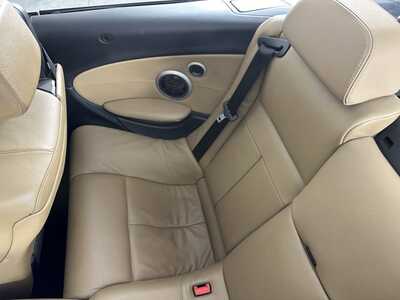 2010 BMW M6, $27348. Photo 12