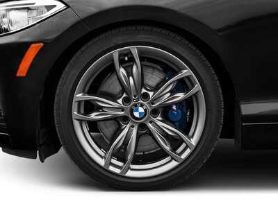 2016 BMW 2 Series, $0. Photo 10