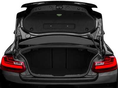 2016 BMW 2 Series, $0. Photo 11