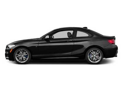 2016 BMW 2 Series, $0. Photo 3