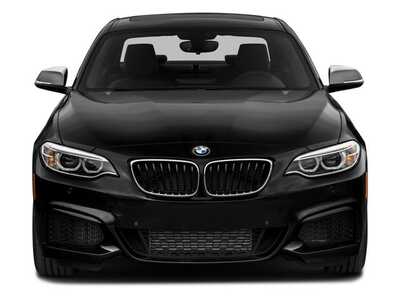 2016 BMW 2 Series, $0. Photo 4
