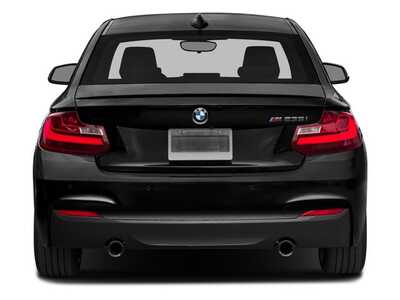 2016 BMW 2 Series, $0. Photo 5