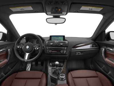 2016 BMW 2 Series, $0. Photo 7