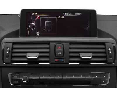 2016 BMW 2 Series, $0. Photo 9