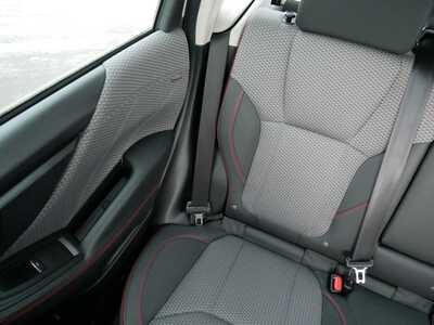 2023 Subaru Forester, $0. Photo 12