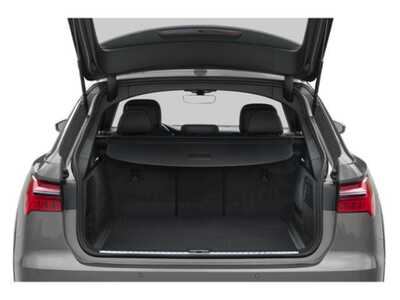 2025 Audi A6, $0. Photo 10