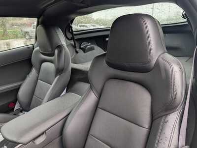 2013 Chevrolet Corvette, $36348. Photo 12