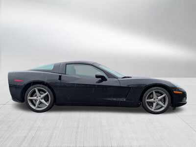 2013 Chevrolet Corvette, $36348. Photo 8