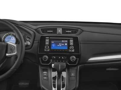 2018 Honda CR-V, $17348. Photo 10
