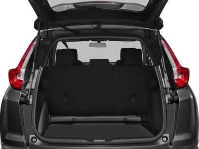 2018 Honda CR-V, $17348. Photo 12