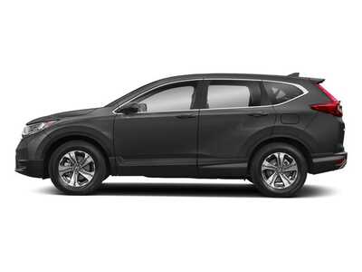 2018 Honda CR-V, $17348. Photo 3