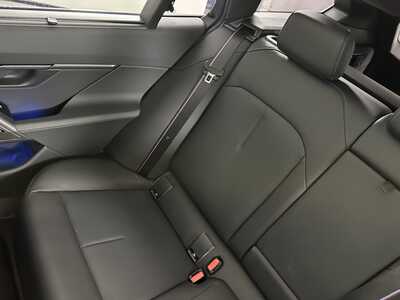 2026 BMW M5, $153348. Photo 12