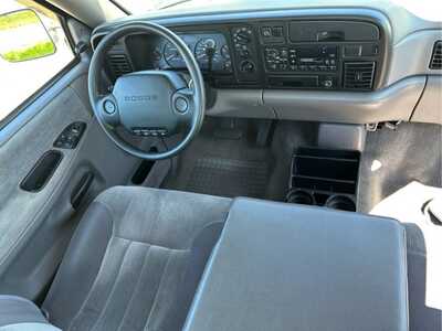 1995 Dodge Ram 1500, $12848. Photo 10