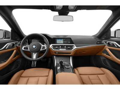 2023 BMW 4 Series, $40000. Photo 6