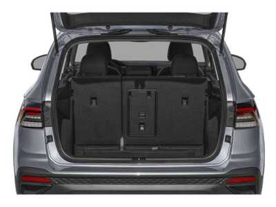 2025 Volkswagen Taos, $25350. Photo 10