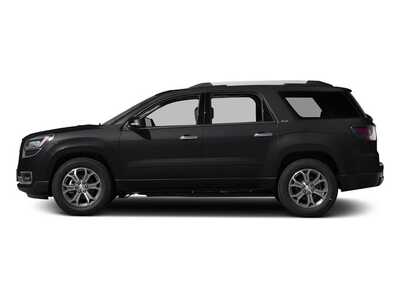 2017 GMC Acadia, $0. Photo 3