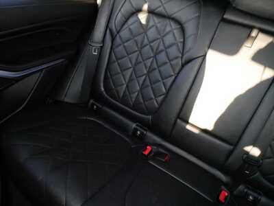 2023 BMW X5, $0. Photo 12