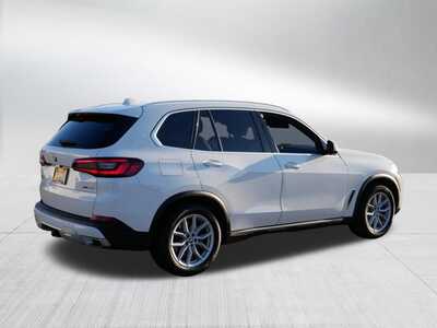 2023 BMW X5, $0. Photo 6
