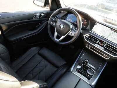 2023 BMW X5, $0. Photo 9