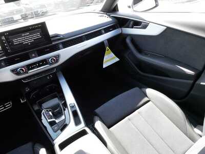 2024 Audi A5, $0. Photo 11