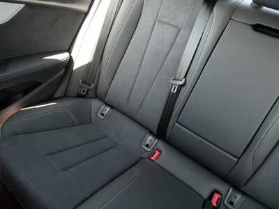 2024 Audi A5, $0. Photo 12