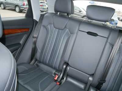 2023 Audi Q5, $0. Photo 12