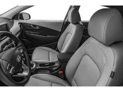 2018 Hyundai Kona, $0. Photo 12