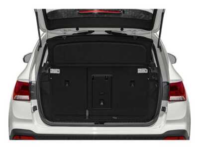 2023 Volkswagen Taos, $26348. Photo 11