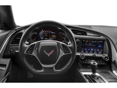 2015 Chevrolet Corvette, $45350. Photo 10