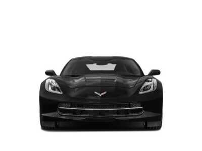 2015 Chevrolet Corvette, $45350. Photo 7