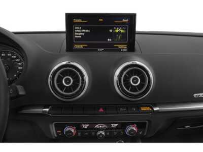 2015 Audi A3, $15350. Photo 10