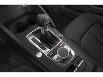 2015 Audi A3, $15350. Photo 11