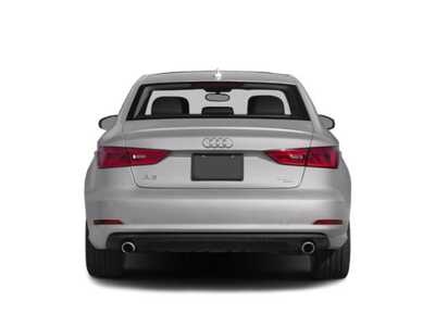 2015 Audi A3, $15350. Photo 5