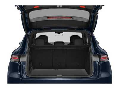 2023 Porsche Cayenne, $73348. Photo 11