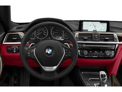 2020 BMW 4 Series, $0. Photo 10