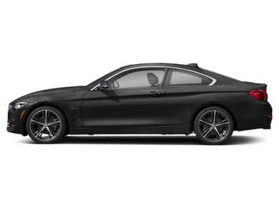 2020 BMW 4 Series, $0. Photo 3