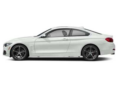 2020 BMW 4 Series, $0. Photo 6