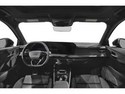 2026 Audi Q3, $51820. Photo 5