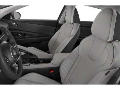 2023 Hyundai Elantra, $19348. Photo 12
