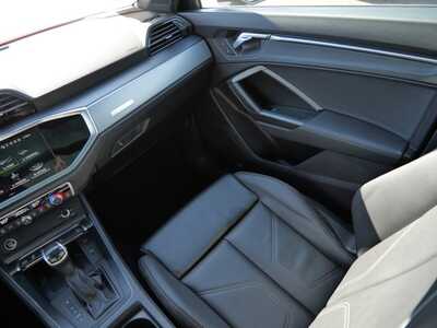 2023 Audi Q3, $0. Photo 11