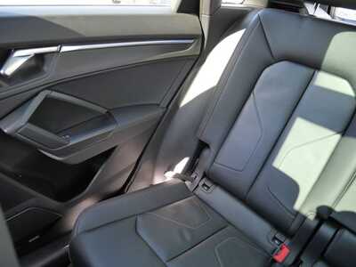 2023 Audi Q3, $0. Photo 12