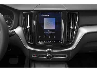2024 Volvo XC60, $0. Photo 10