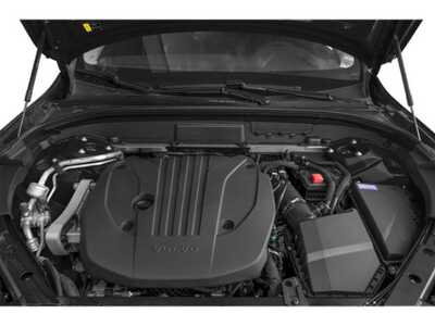 2024 Volvo XC60, $0. Photo 12