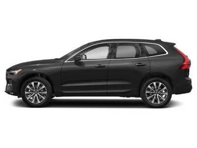 2024 Volvo XC60, $0. Photo 3