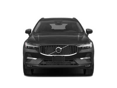 2024 Volvo XC60, $0. Photo 4