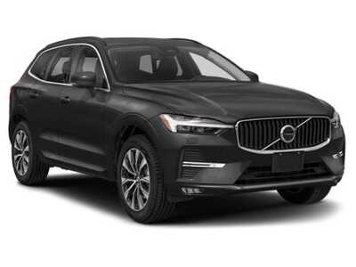 2024 Volvo XC60, $0. Photo 6