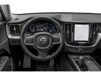 2024 Volvo XC60, $0. Photo 7