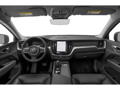 2024 Volvo XC60, $0. Photo 8
