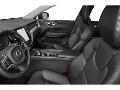 2024 Volvo XC60, $0. Photo 9