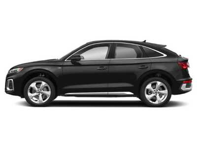 2023 Audi Q5, $0. Photo 3